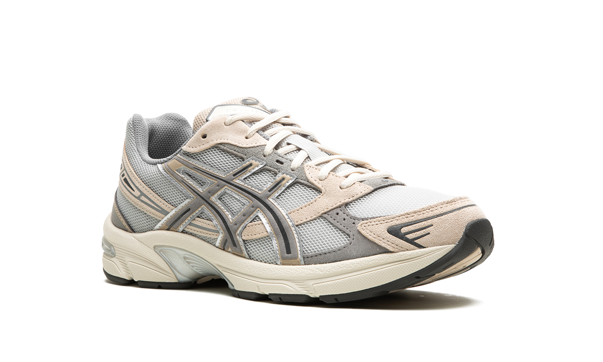 Gel 1130 "Oyster Grey" 1201A255 028