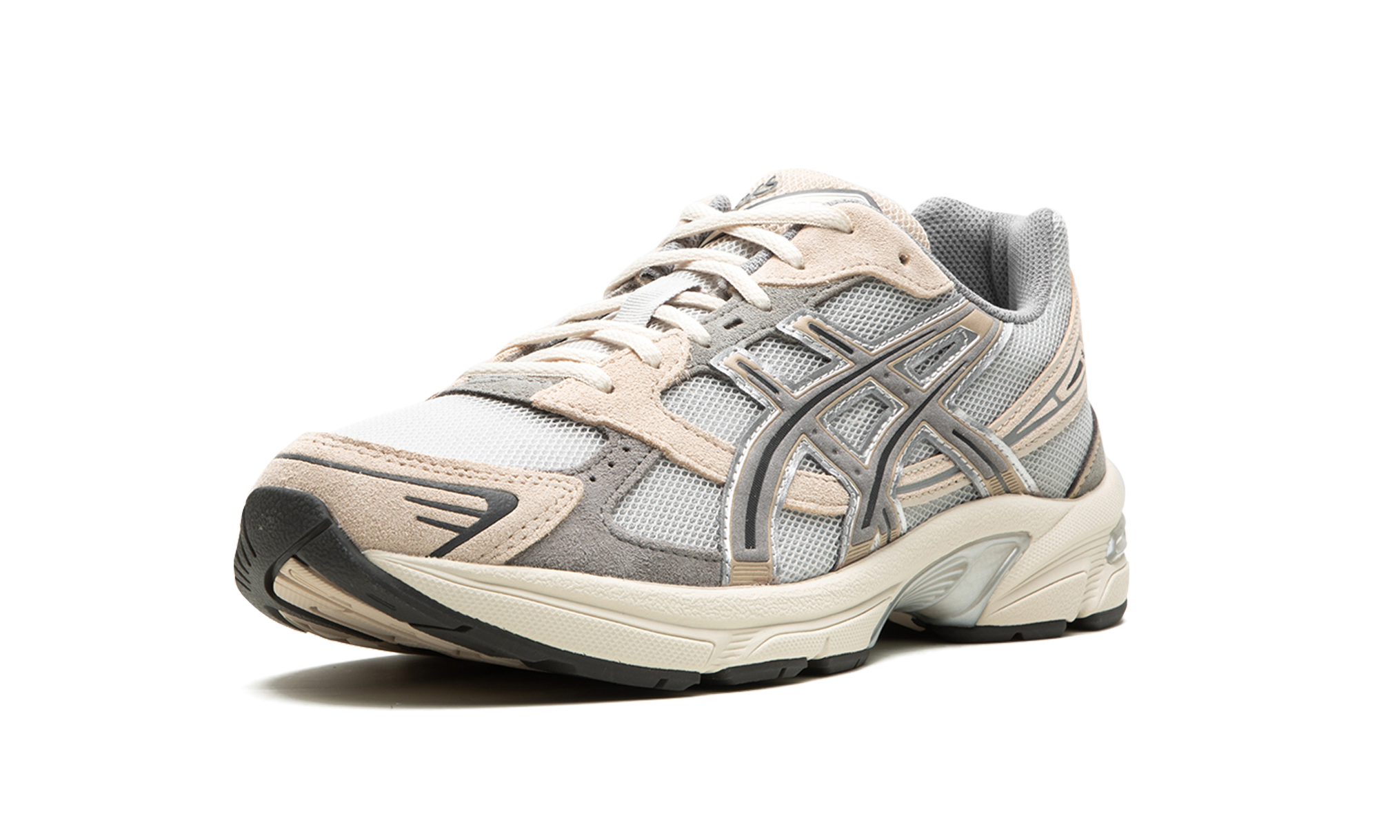 Gel 1130 "Oyster Grey" 1201A255 028
