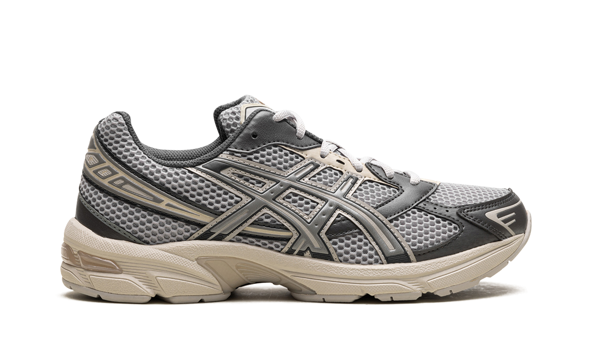 Gel-1130 "Oyster Grey" 1201A256 025