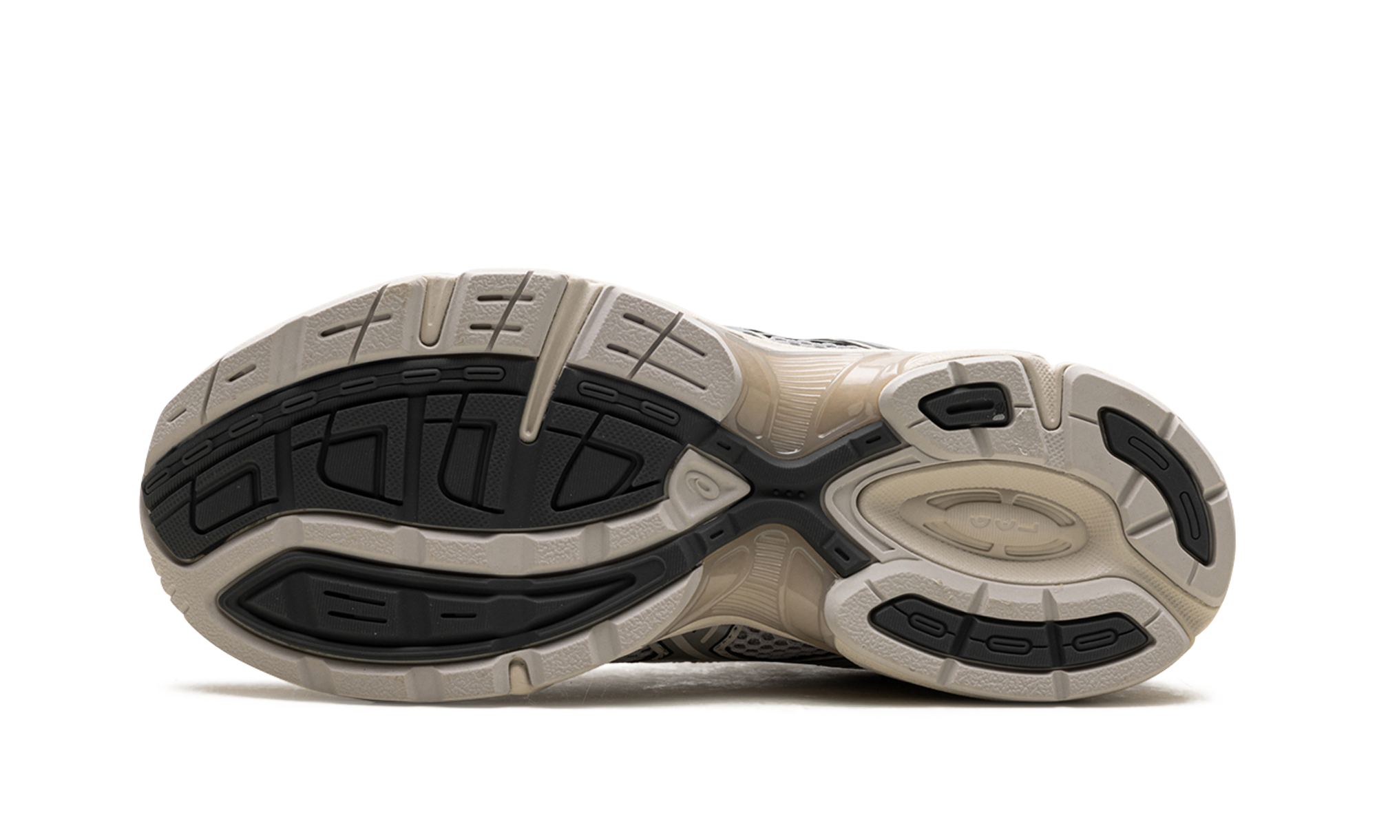 Gel-1130 "Oyster Grey" 1201A256 025