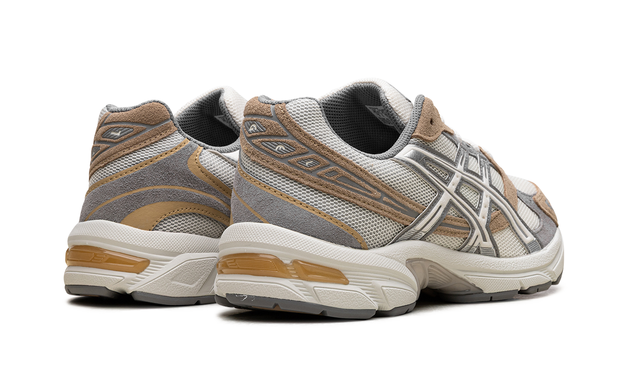 Gel-1130 "Pale Oak Clay Grey" 1203A610 200