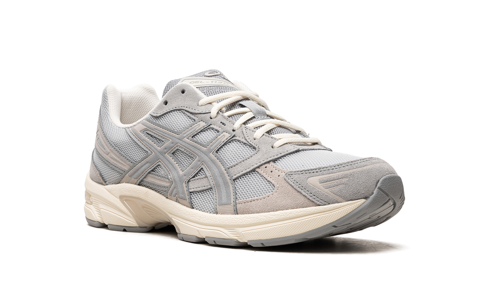 GEL-1130 "Piedmont" 1201A255 022