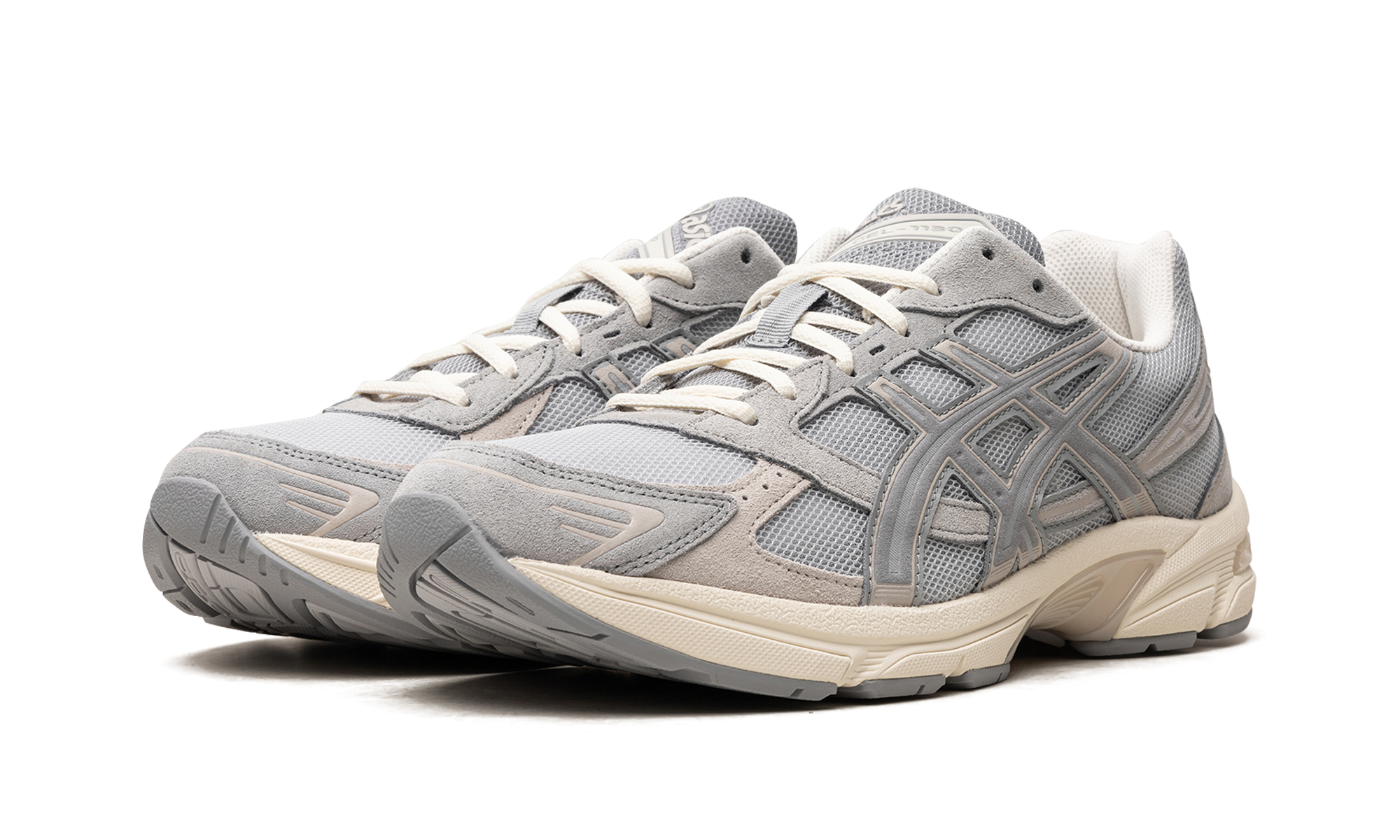 GEL-1130 "Piedmont" 1201A255 022