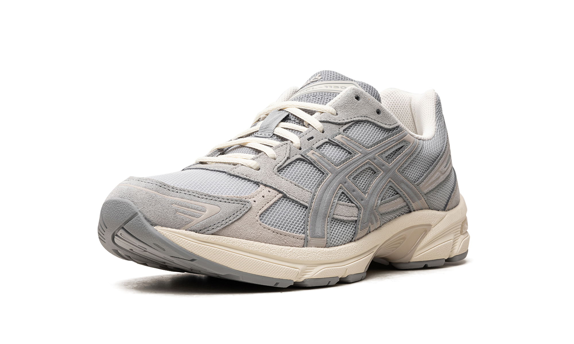 GEL-1130 "Piedmont" 1201A255 022