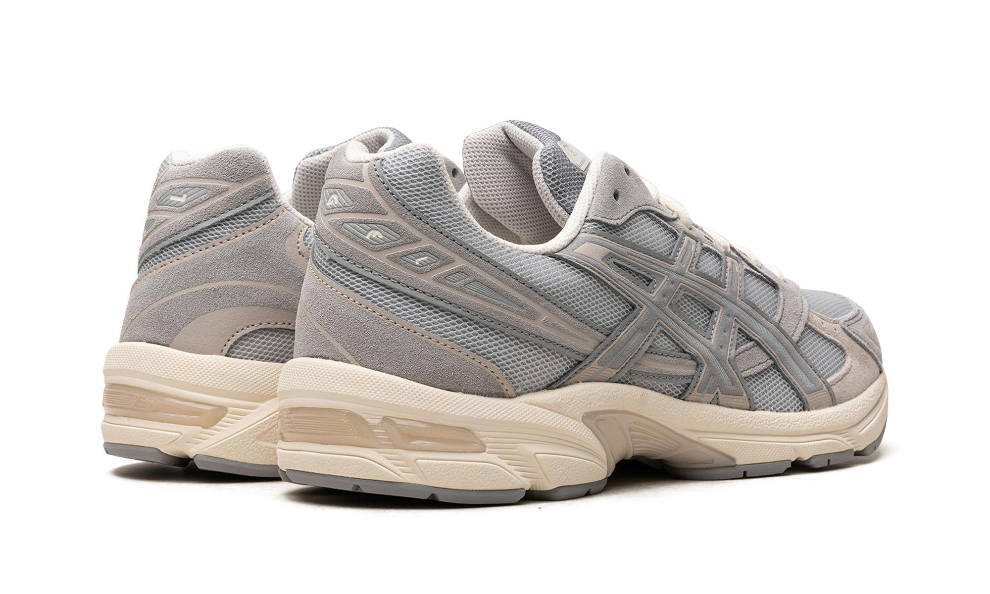 GEL-1130 "Piedmont" 1201A255 022