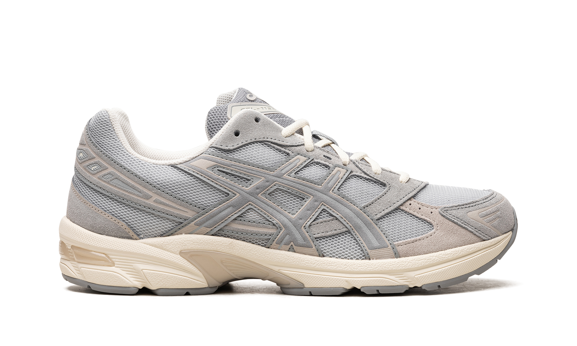 GEL-1130 "Piedmont" 1201A255 022