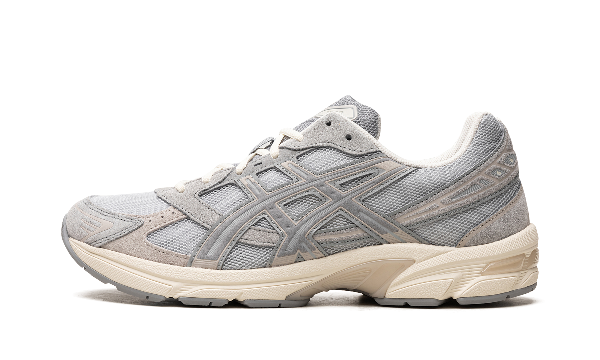 GEL-1130 "Piedmont" 1201A255 022