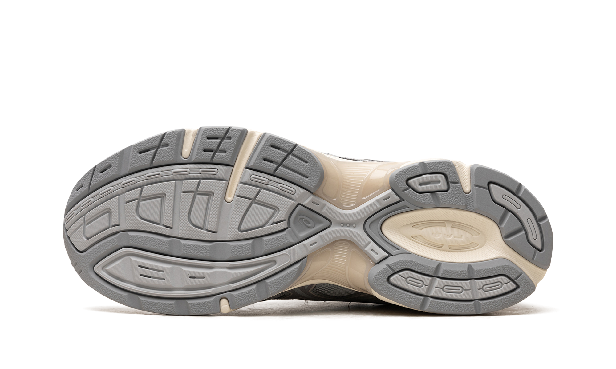GEL-1130 "Piedmont" 1201A255 022