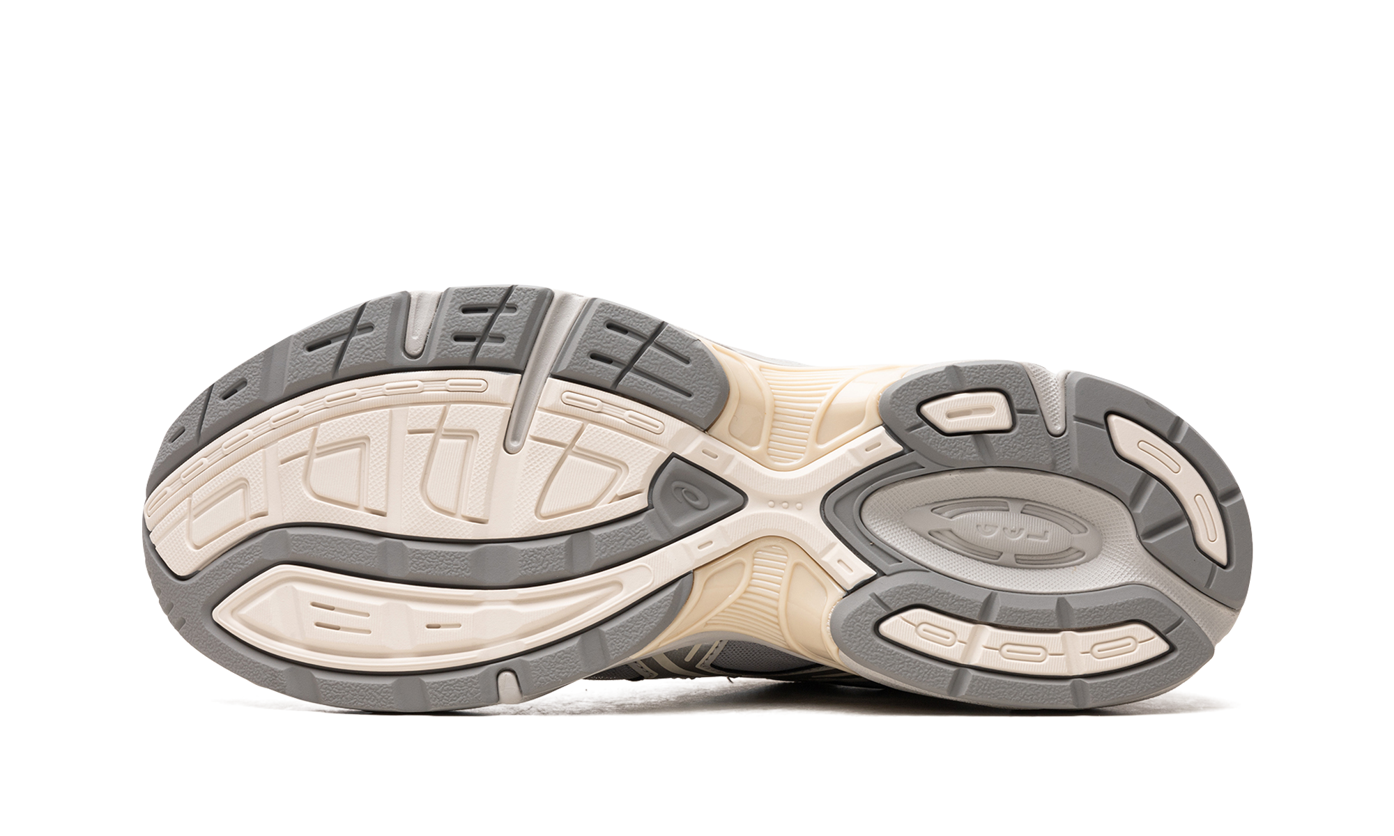 GEL-1130 RE "Pure Silver" 1201A783 021