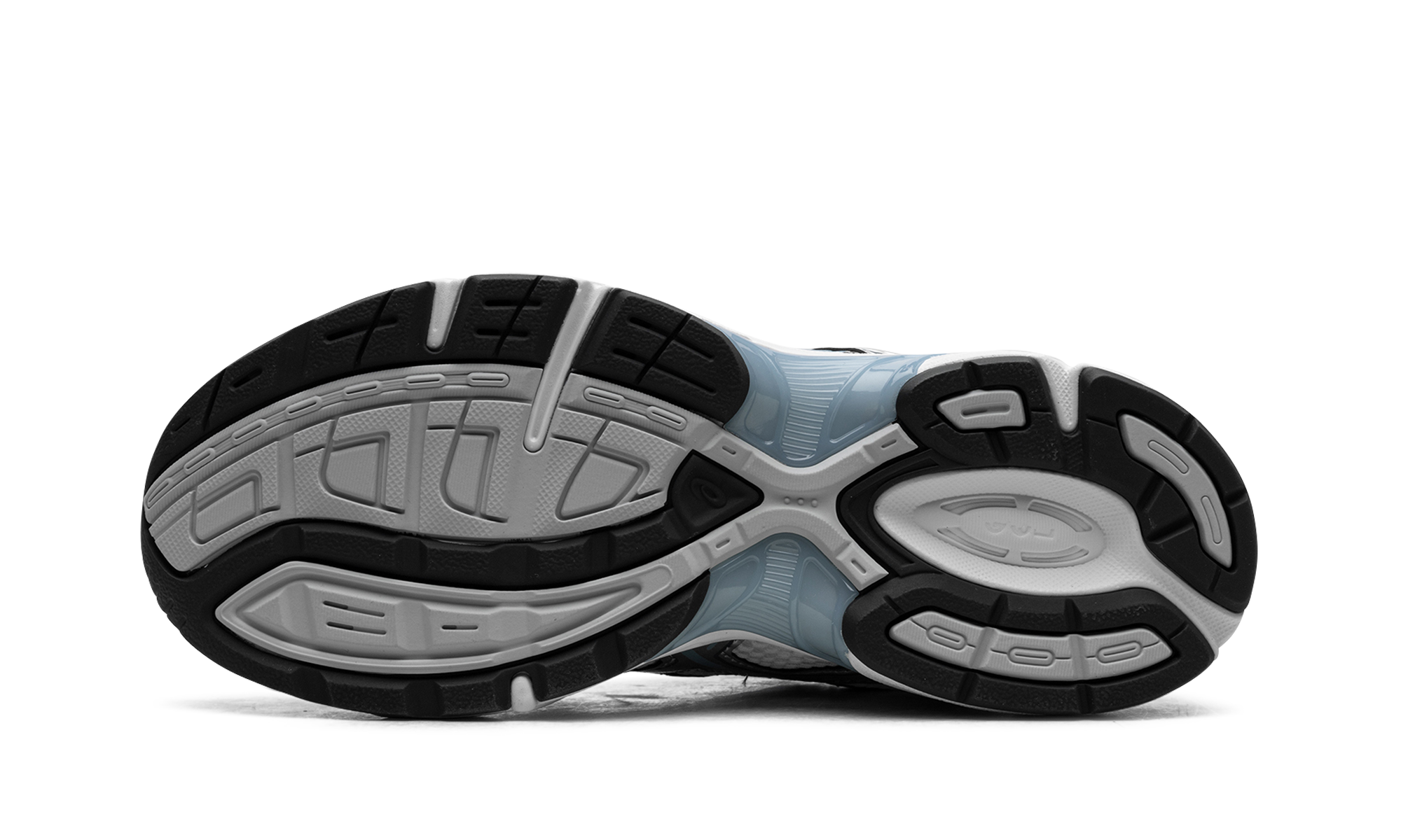 GEL-1130 "Shark Skin" 1201A256 116
