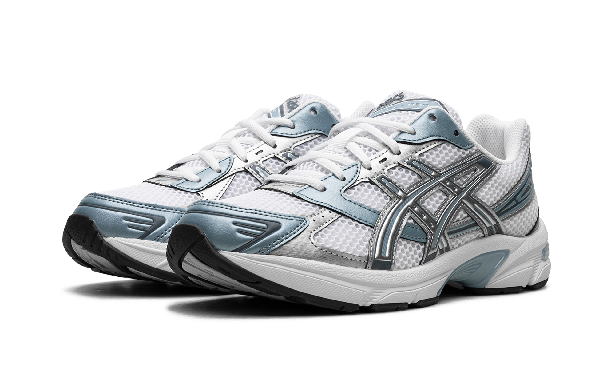 GEL-1130 "Shark Skin" 1201A256 116