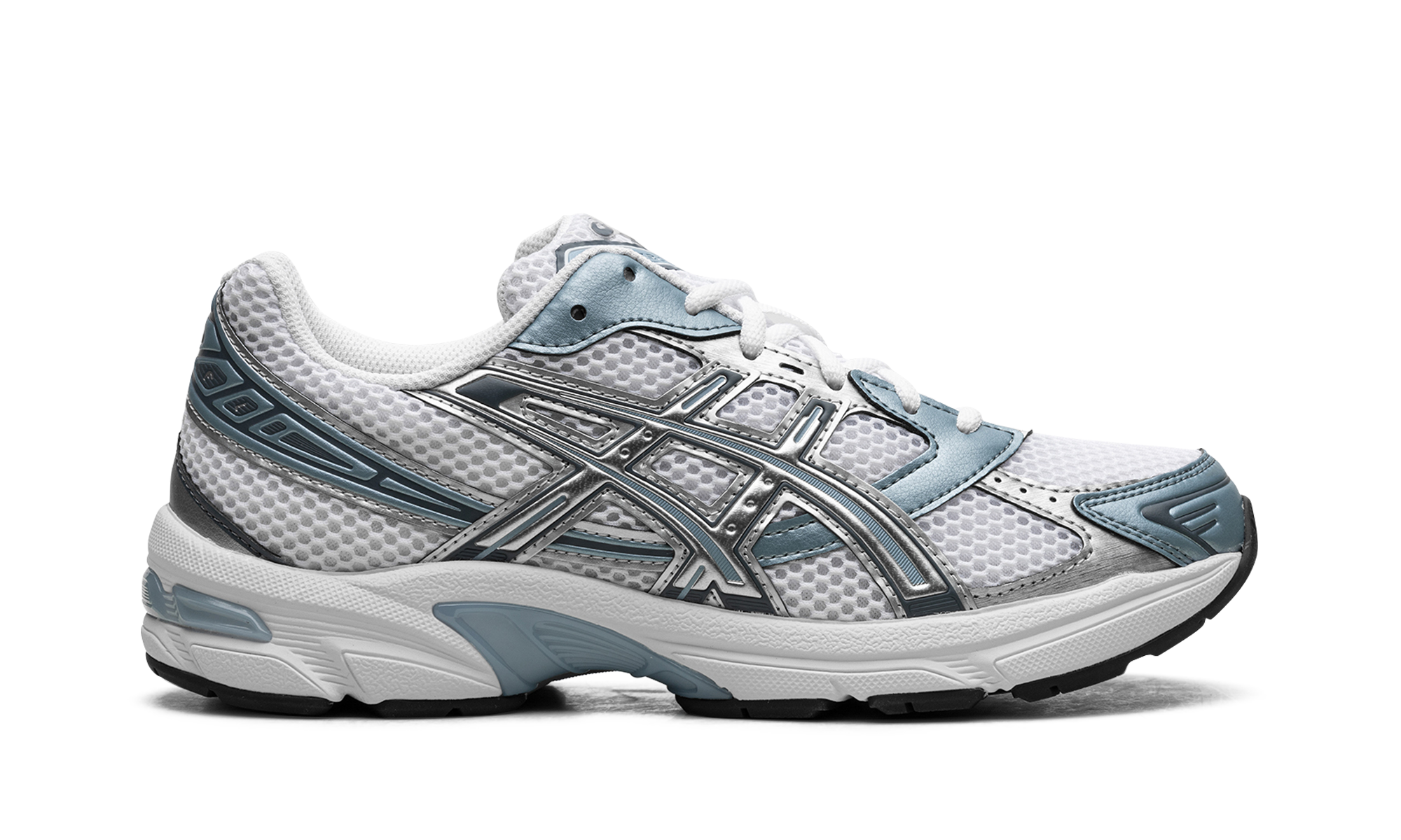 GEL-1130 "Shark Skin" 1201A256 116