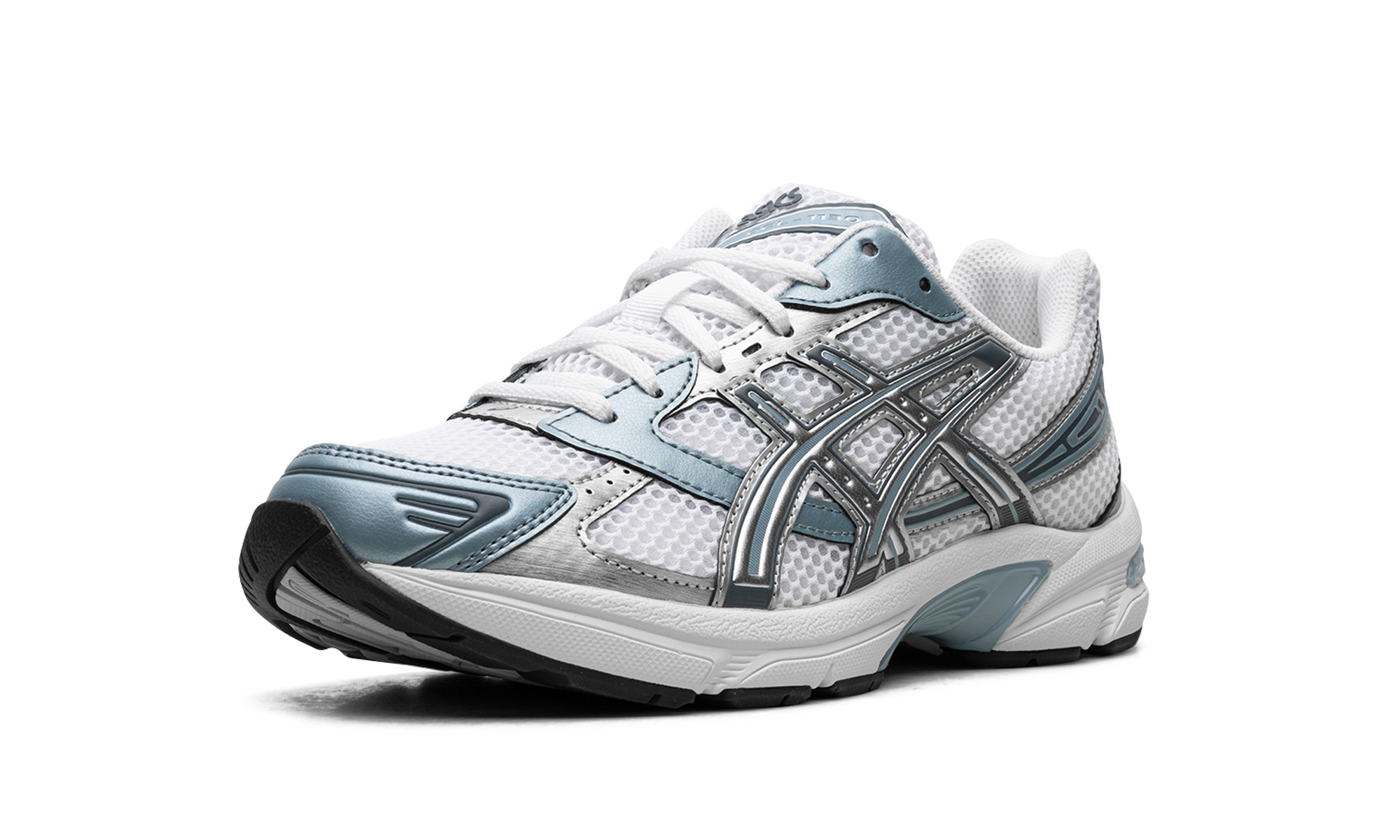 GEL-1130 "Shark Skin" 1201A256 116