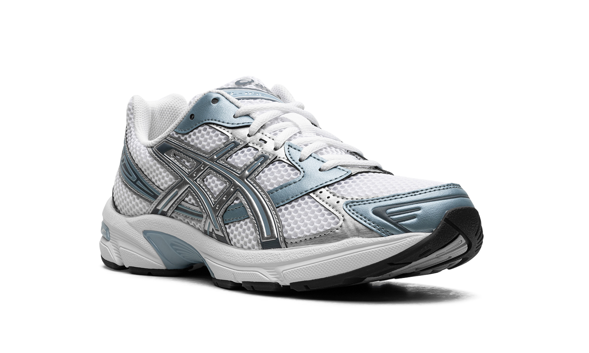 GEL-1130 "Shark Skin" 1201A256 116