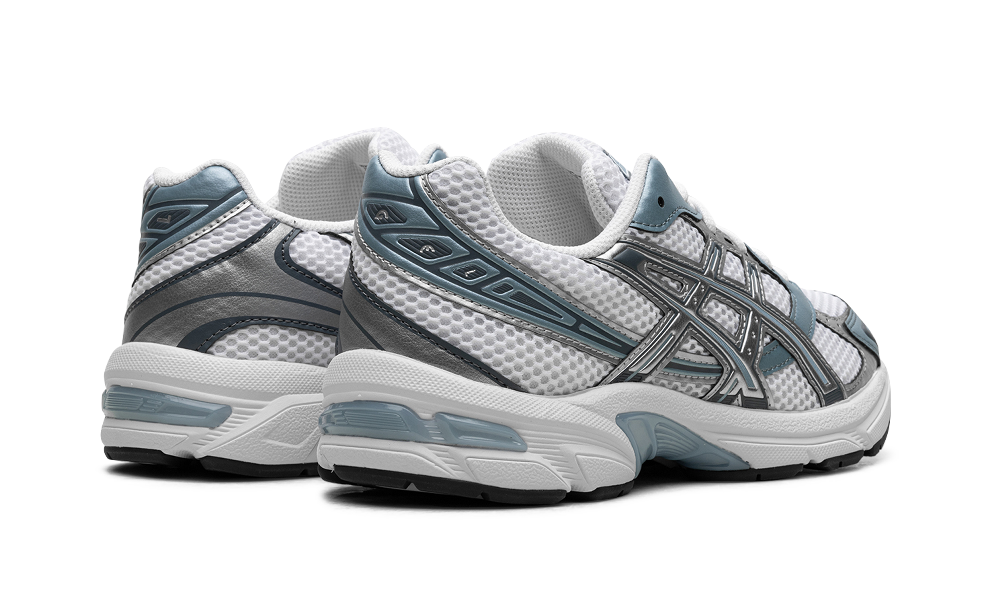GEL-1130 "Shark Skin" 1201A256 116