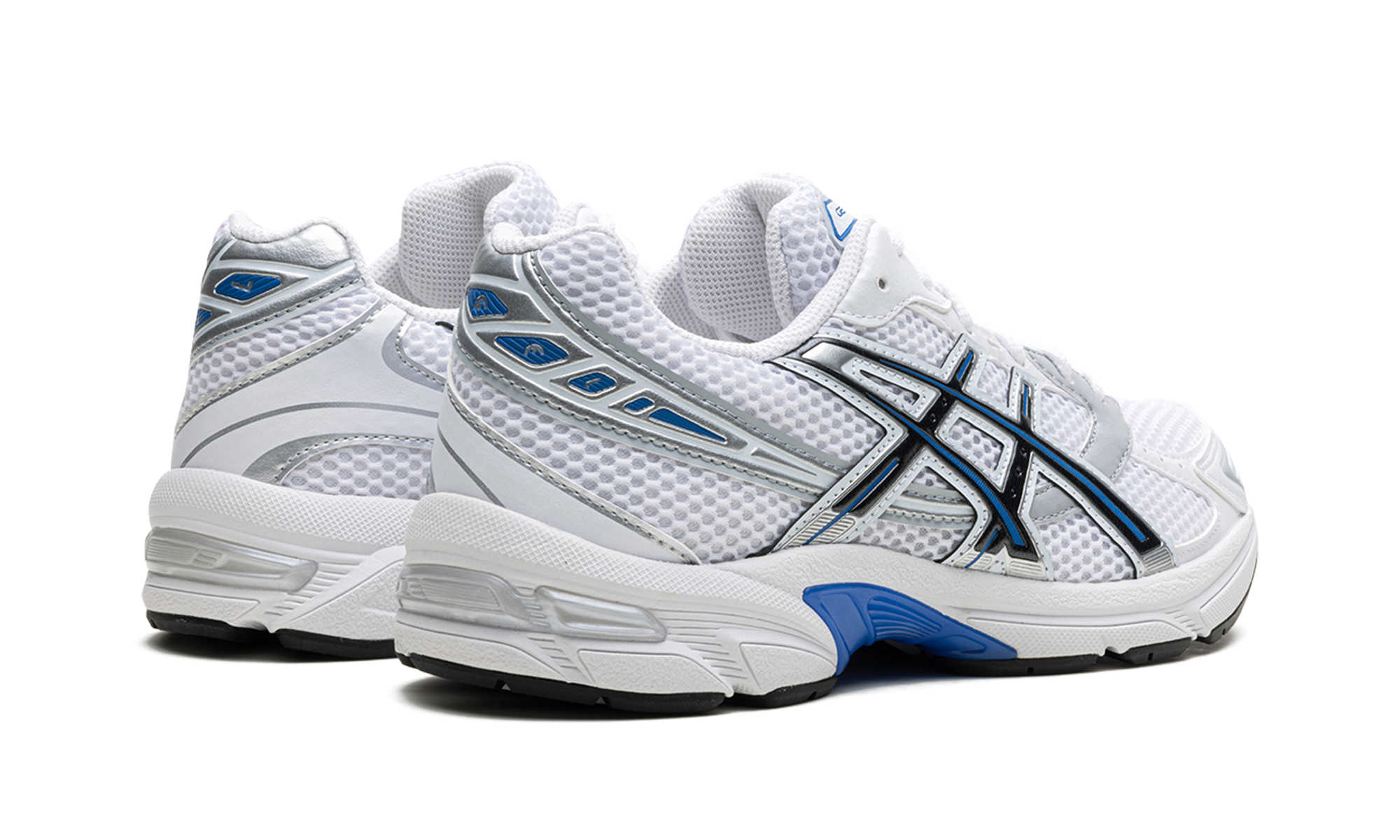 Gel-1130 "Tuna Blue" 1201A256 119