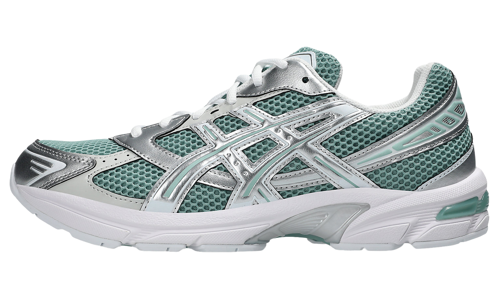Gel 1130 "Verdigris" 1203A609 300
