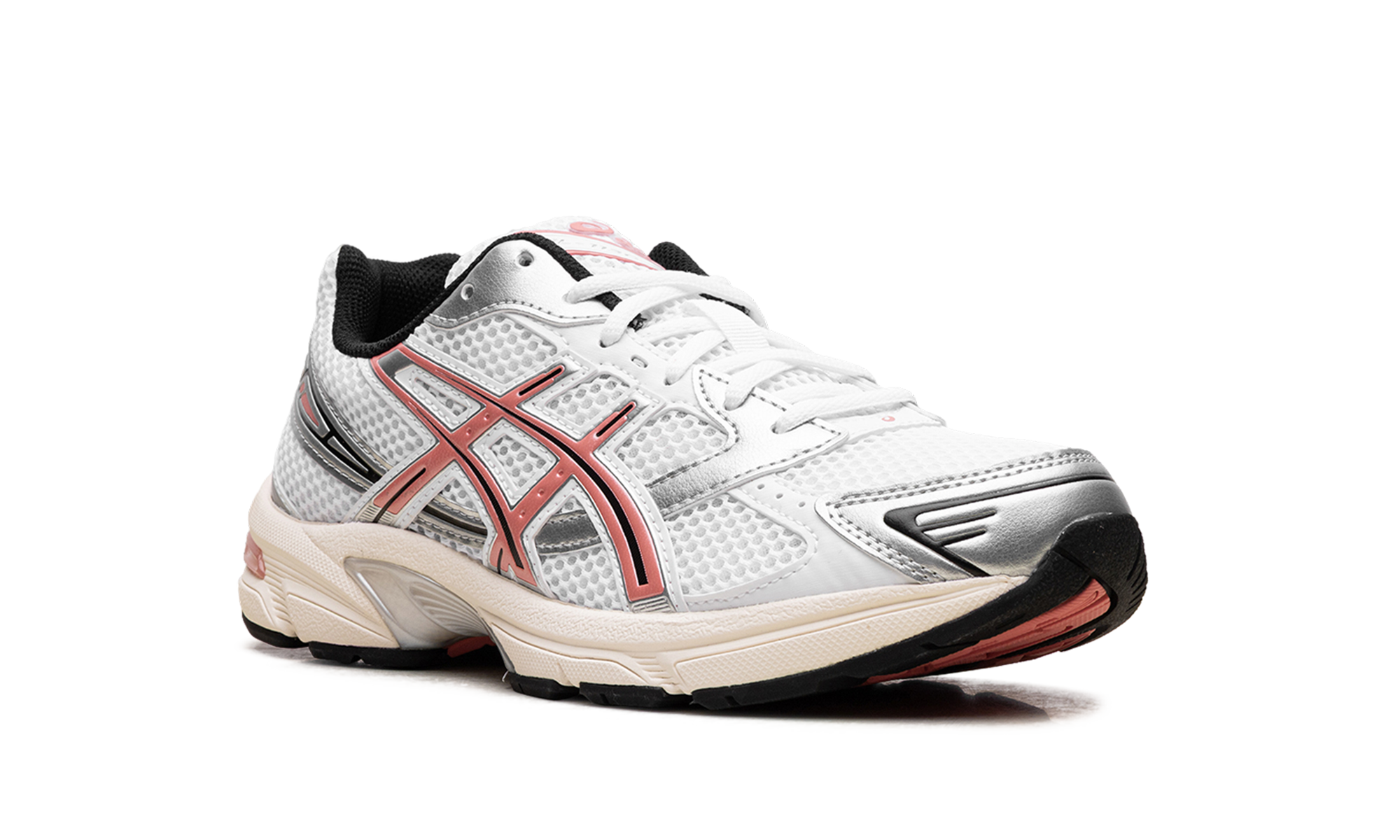 Gel-1130 "White Desert Red" 1203A609 102