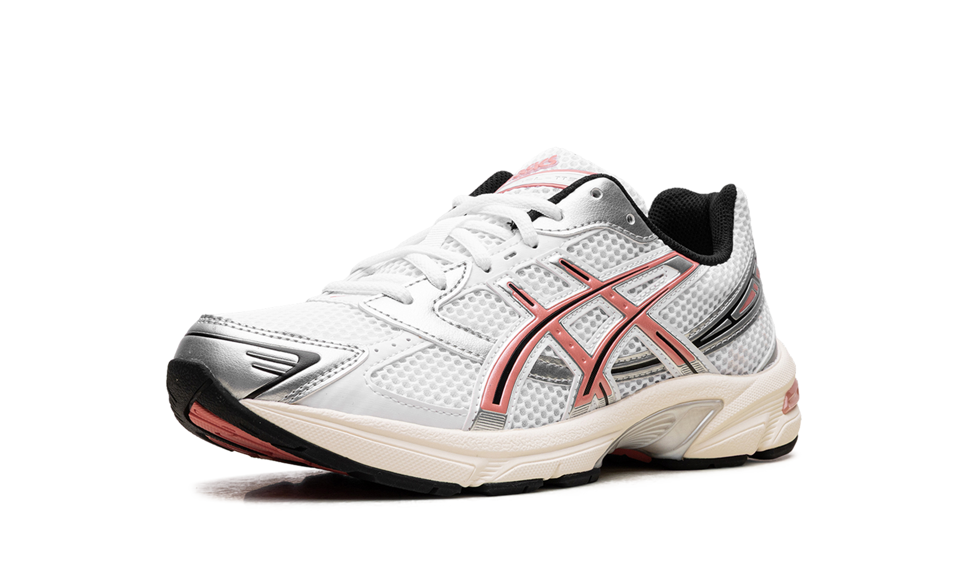 Gel-1130 "White Desert Red" 1203A609 102