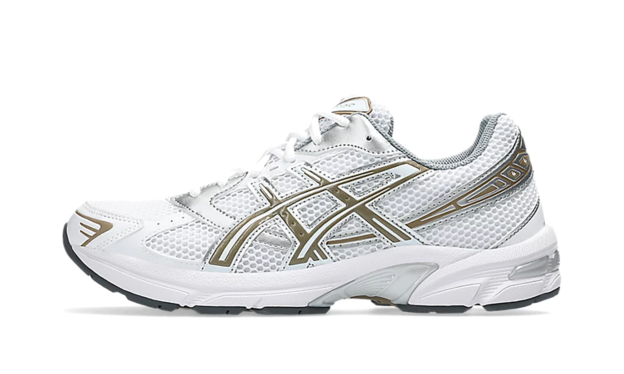 Gel 1130 "White Pepper" 1203A609 104