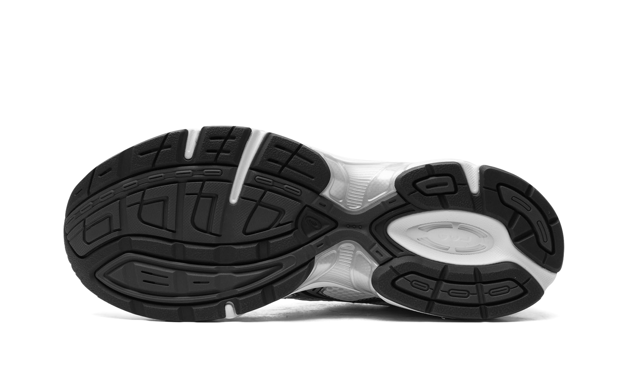 Gel 1130 "White Pure Silver" 1201B020 100