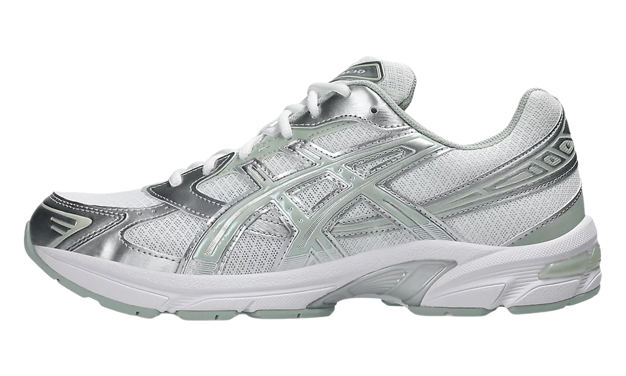 Gel-1130 "White Sage Frost" 1203A899 103