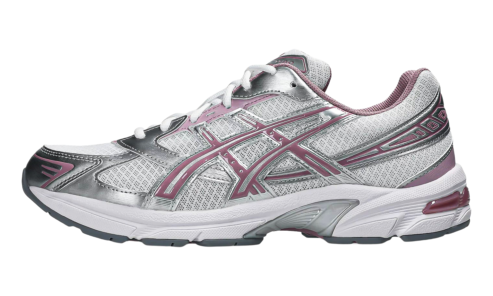 Gel-1130 "White taro purple" 1203A899 100