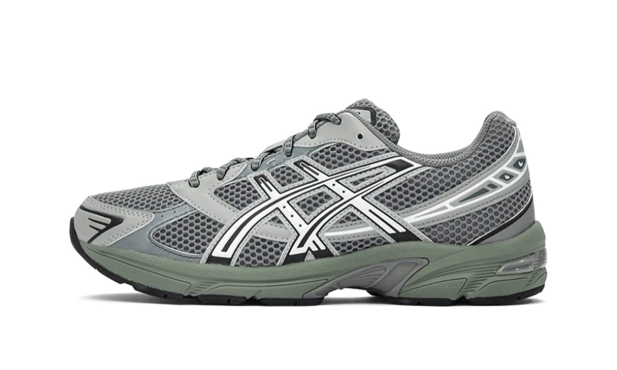 Gel 1130 "Wild Dove" 1201A910 020