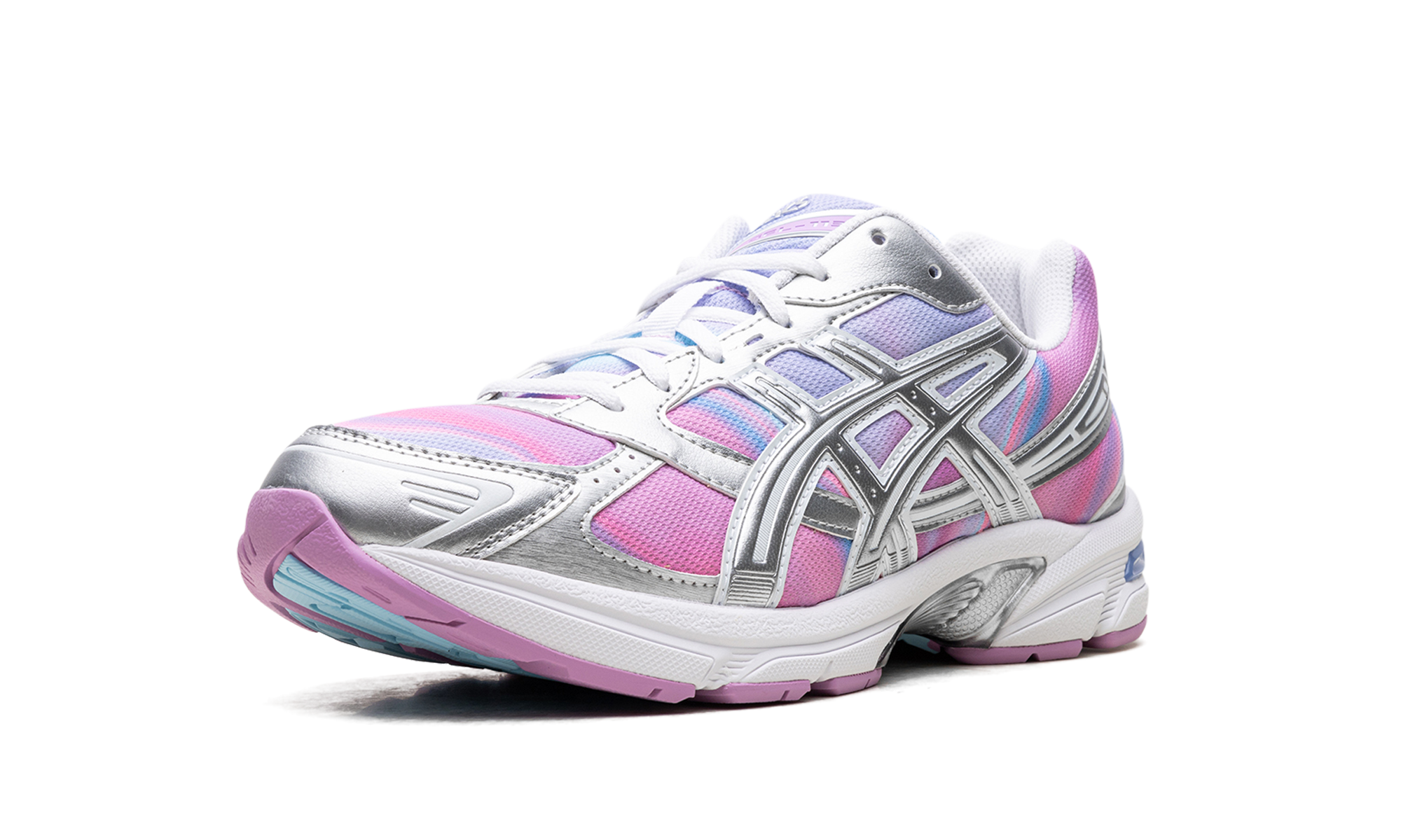 Gel-1130 WMNS "Baby Lavender Pure Silver" 1202A515 400