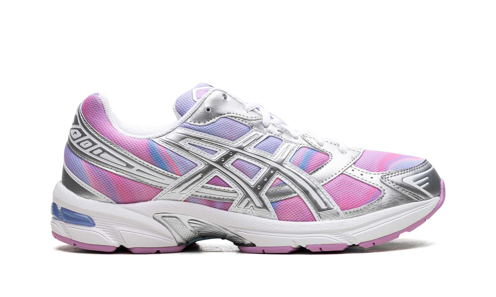 Gel-1130 WMNS "Baby Lavender Pure Silver" 1202A515 400
