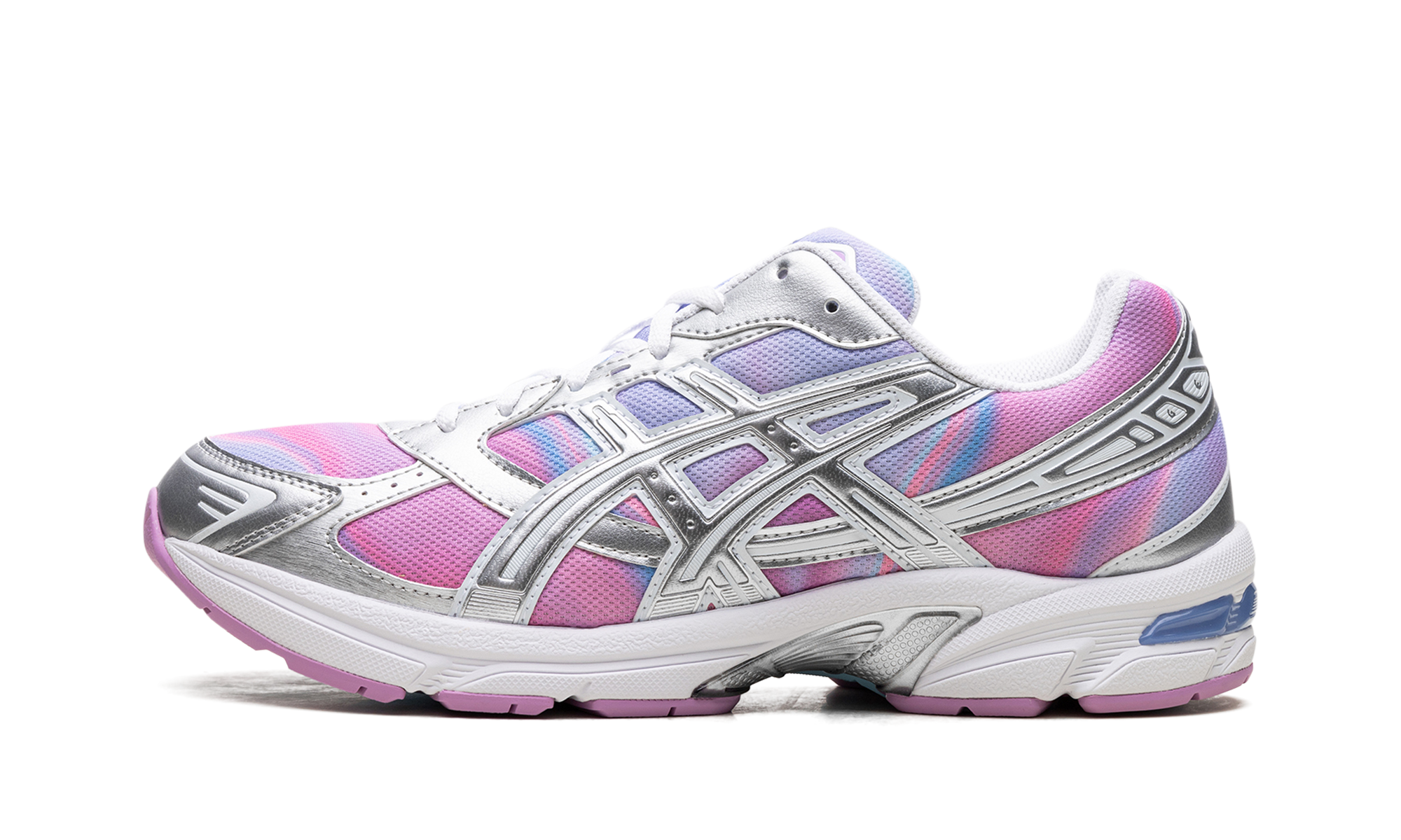 Gel-1130 WMNS "Baby Lavender Pure Silver" 1202A515 400