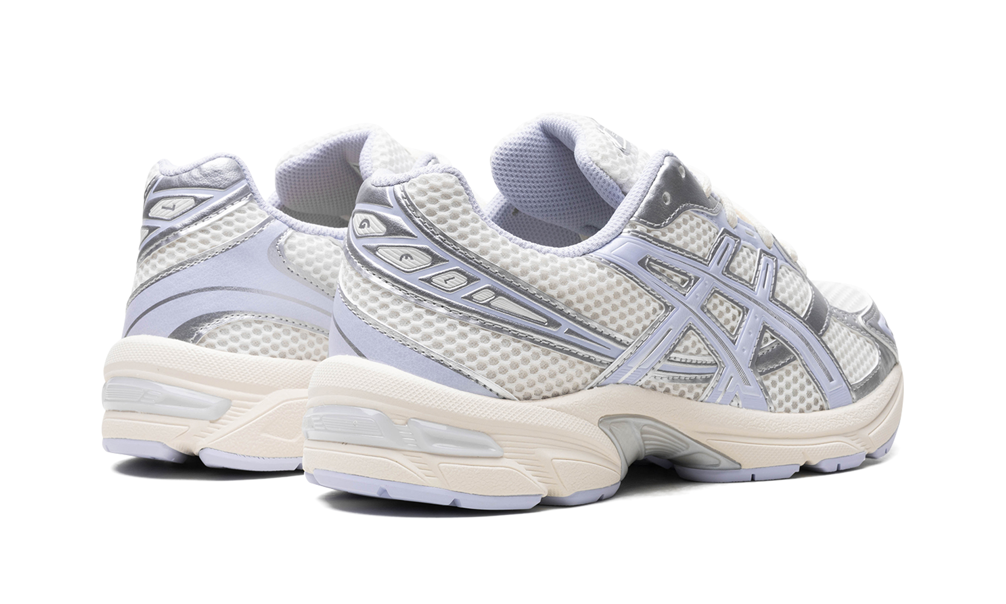 Gel-1130 WMNS "BLUE FADE/WHITE" 1202A505 102