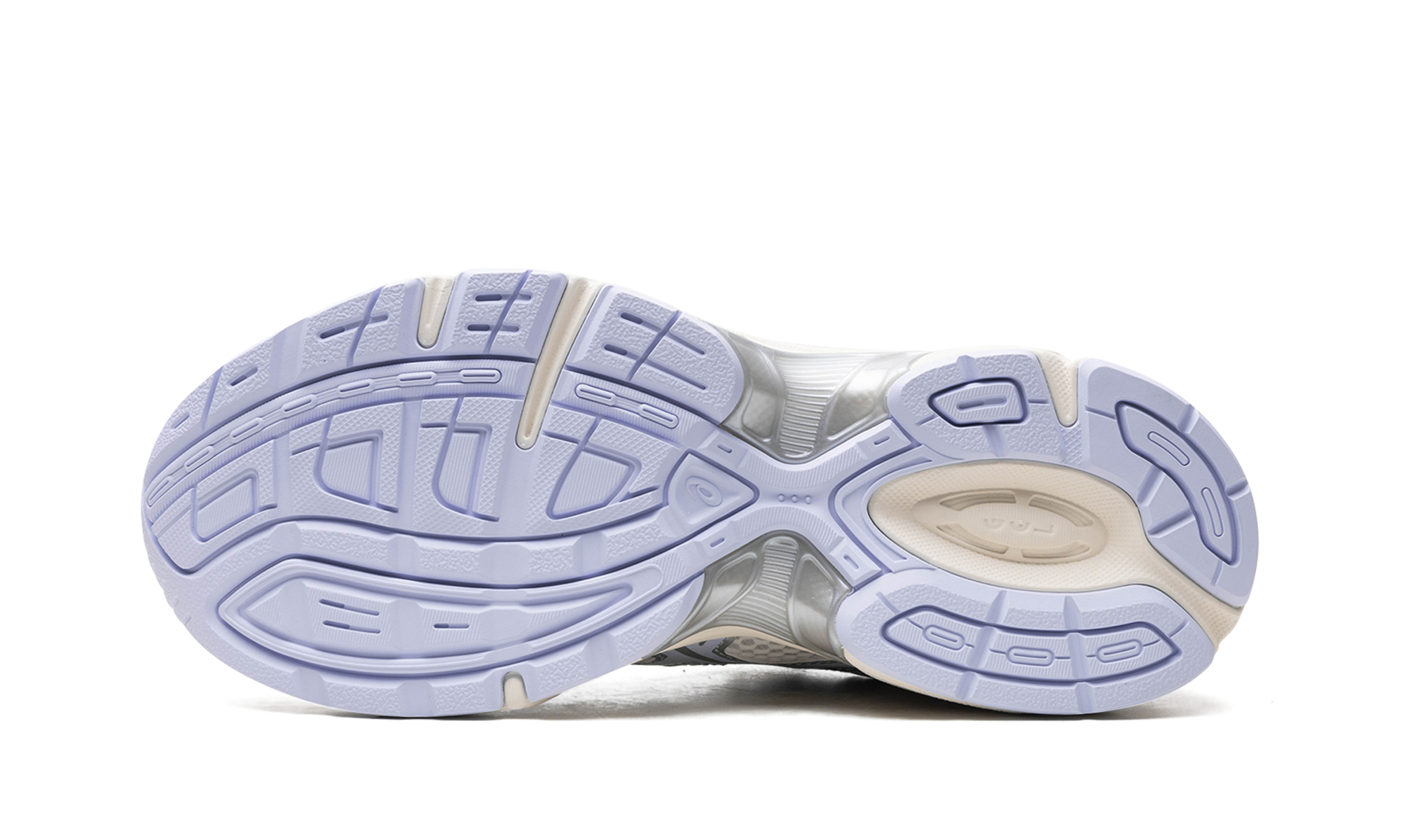 Gel-1130 WMNS "BLUE FADE/WHITE" 1202A505 102