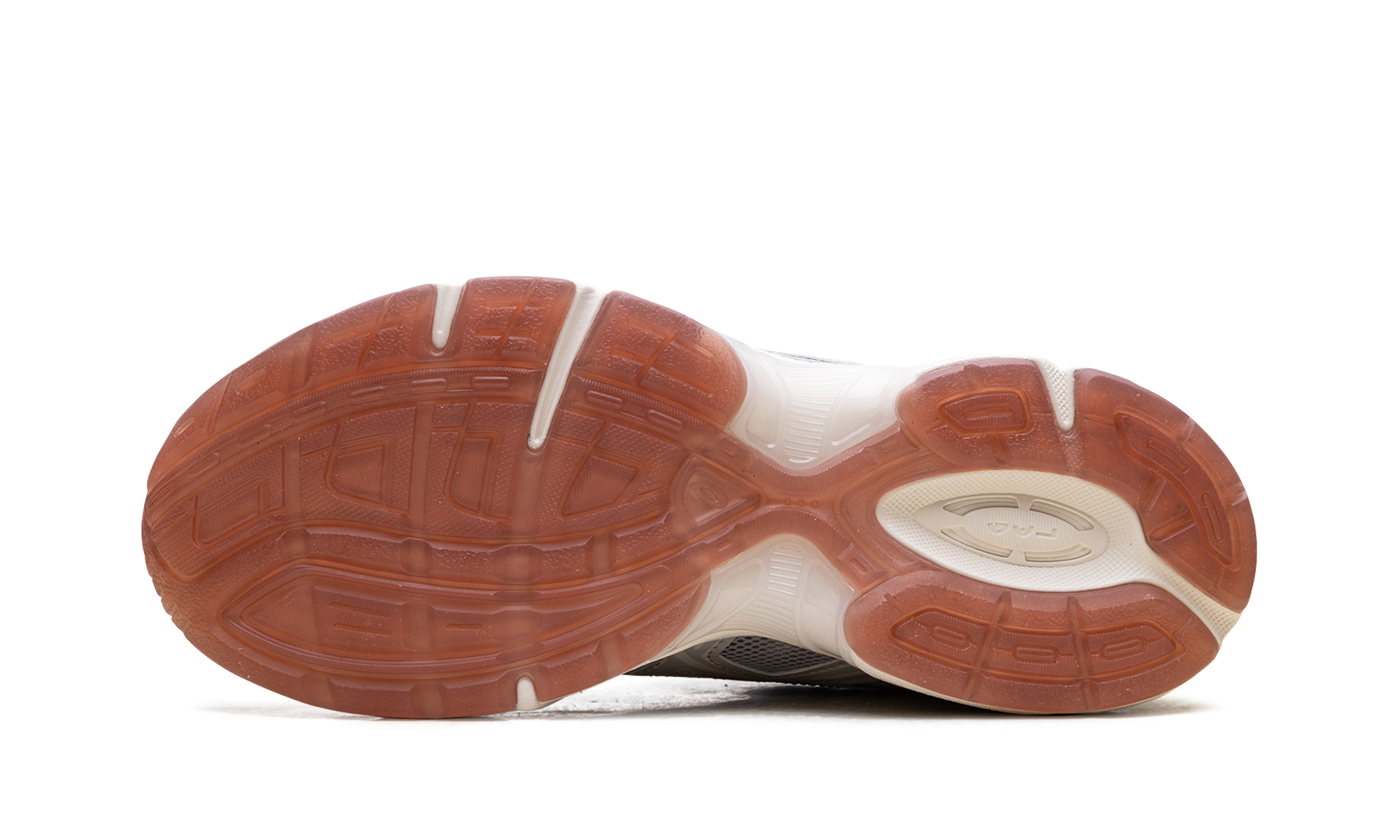 Gel-1130 WMNS "Cloud Grey Gum" 1202A514 020