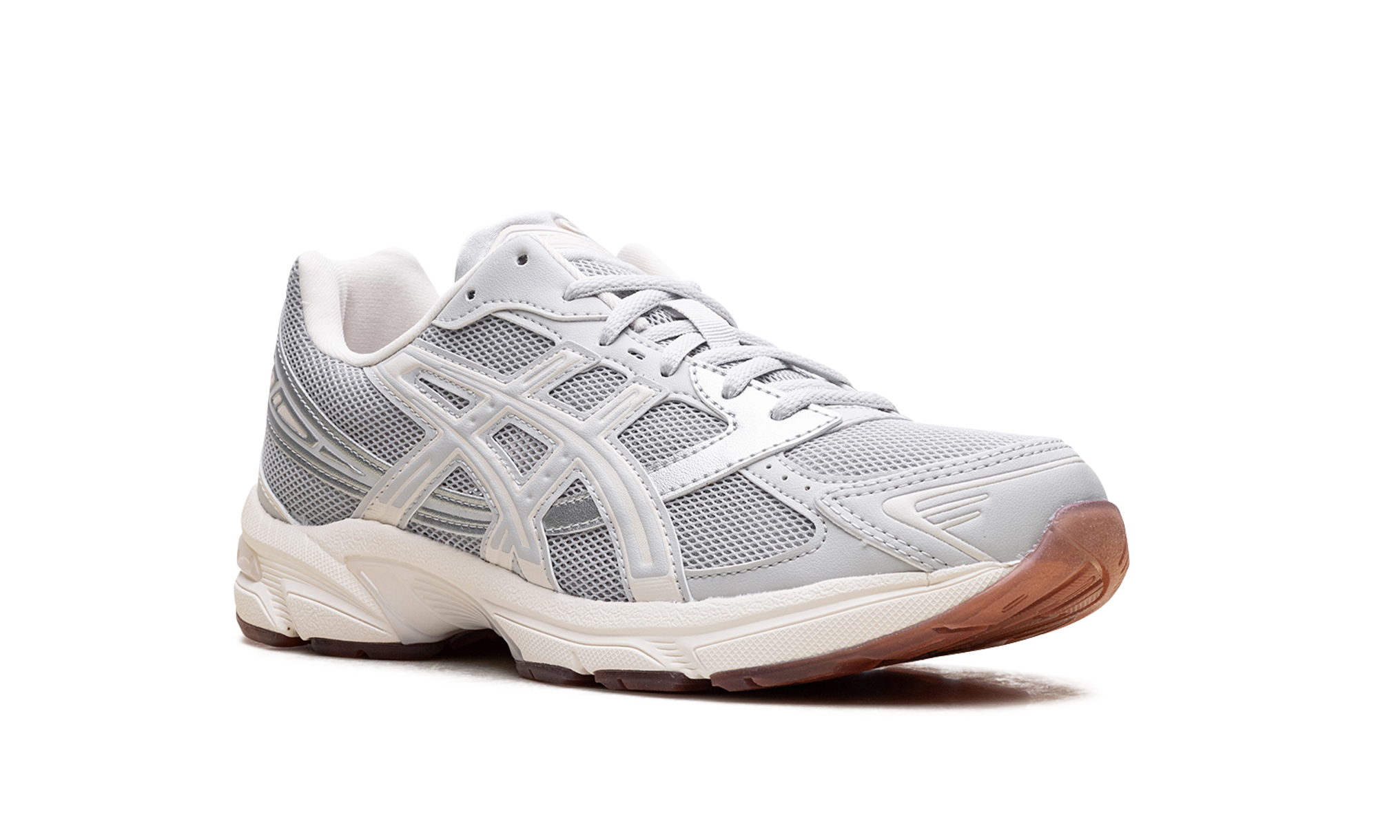 Gel-1130 WMNS "Cloud Grey Gum" 1202A514 020