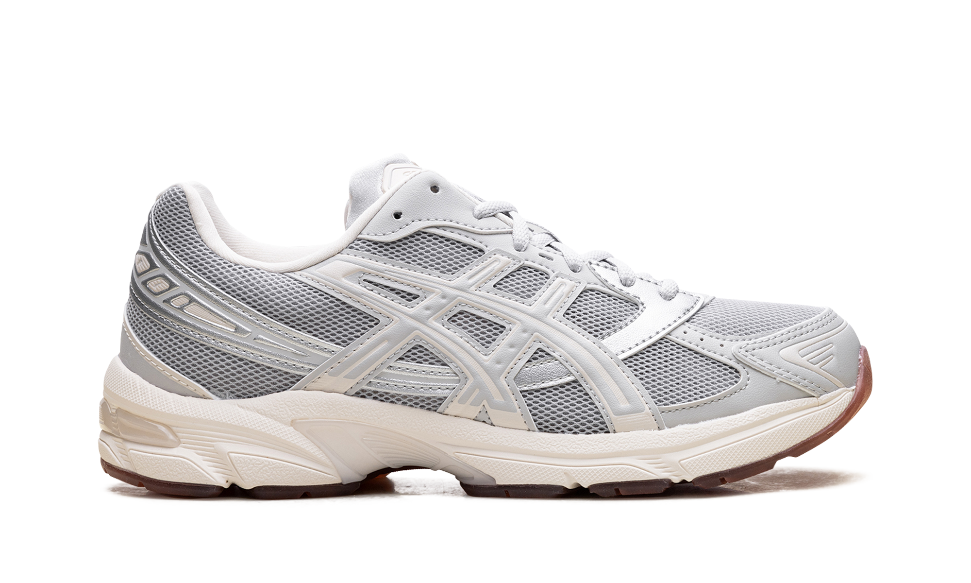 Gel-1130 WMNS "Cloud Grey Gum" 1202A514 020