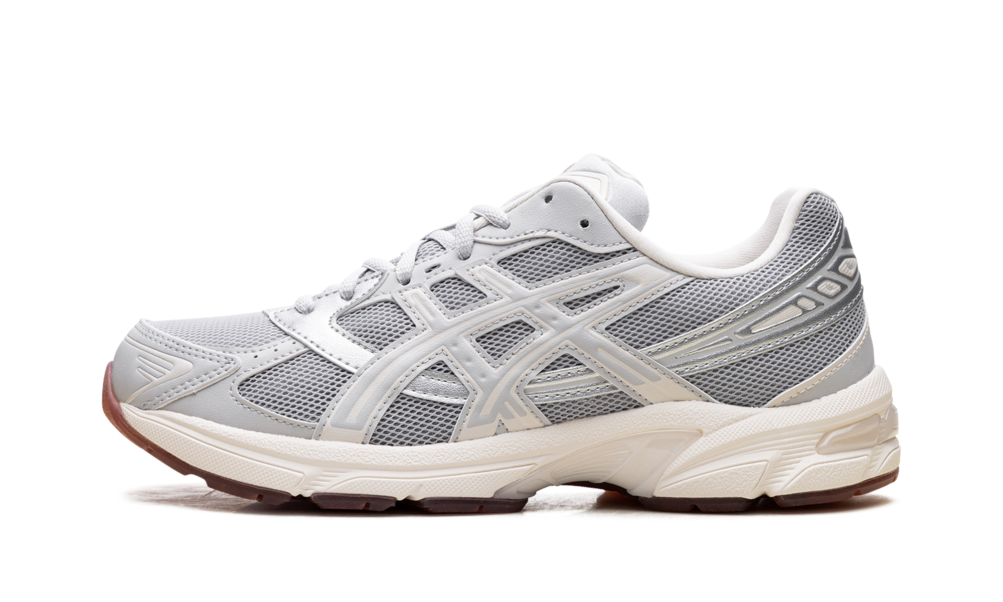 Gel-1130 WMNS "Cloud Grey Gum" 1202A514 020