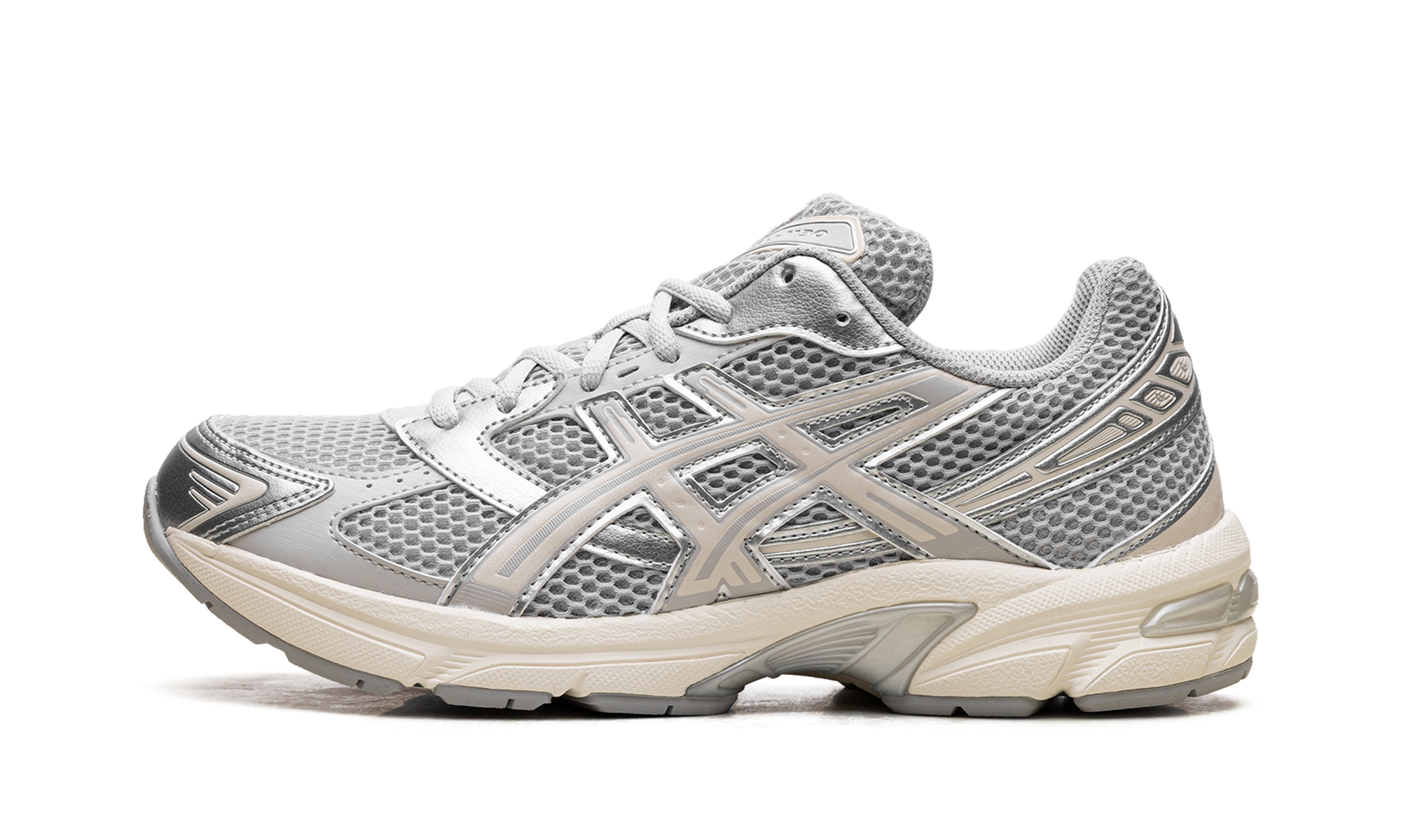 Gel-1130 WMNS "Cloud Grey Oatmeal" 1202A164 023