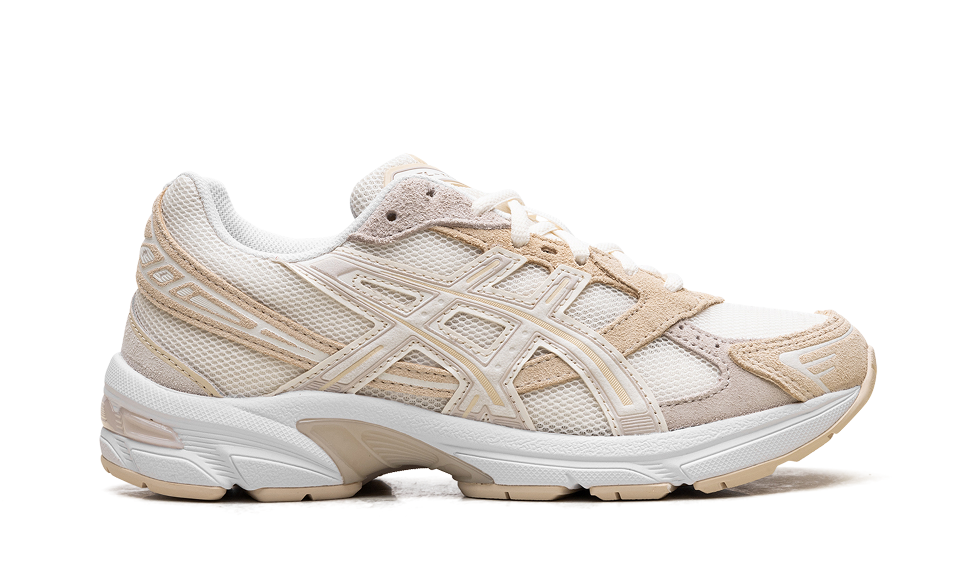 Gel-1130 WMNS "Cream" 1202A517 100