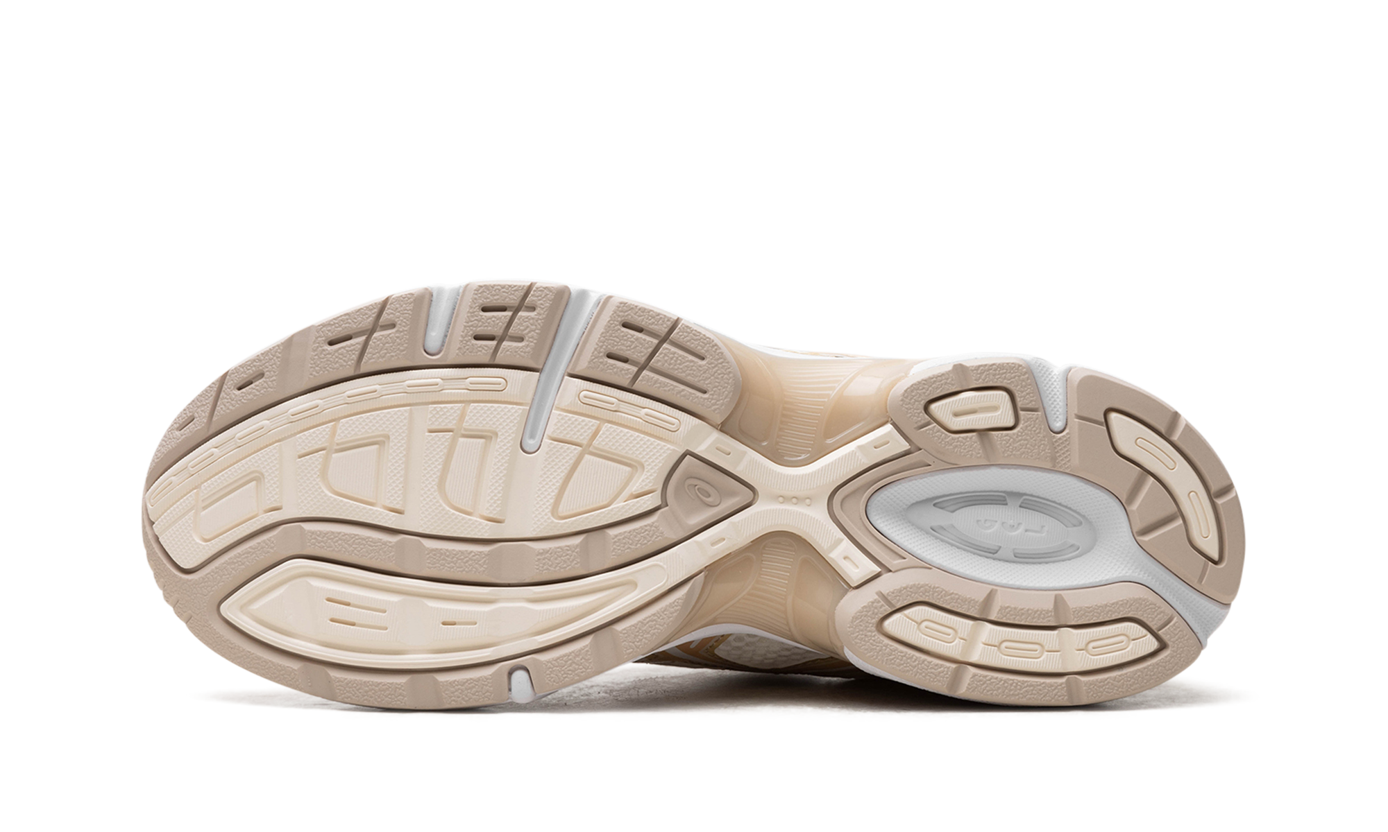 Gel 1130 WMNS "Cream" 1202A521 100