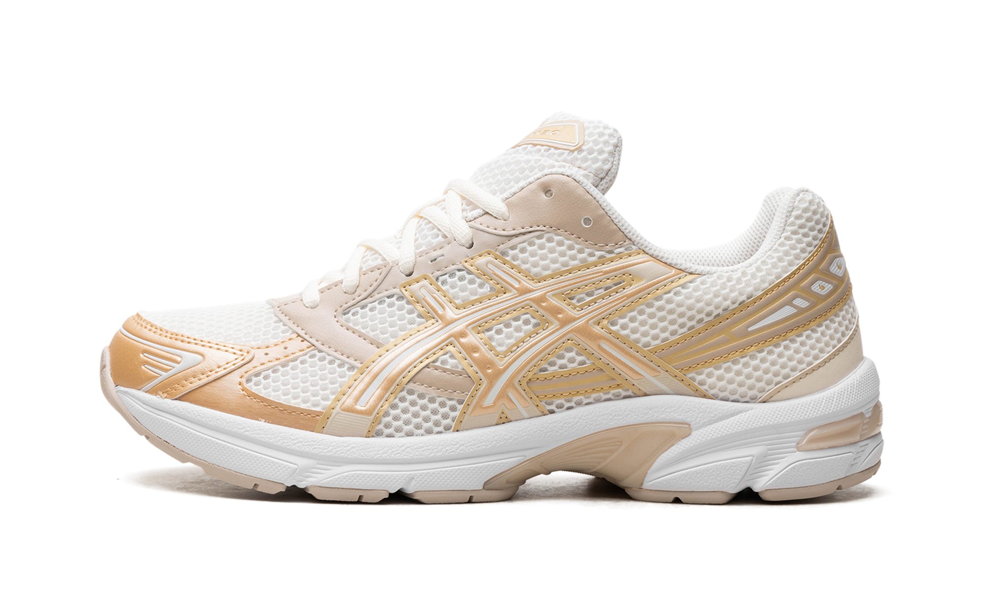 Gel 1130 WMNS "Cream" 1202A521 100