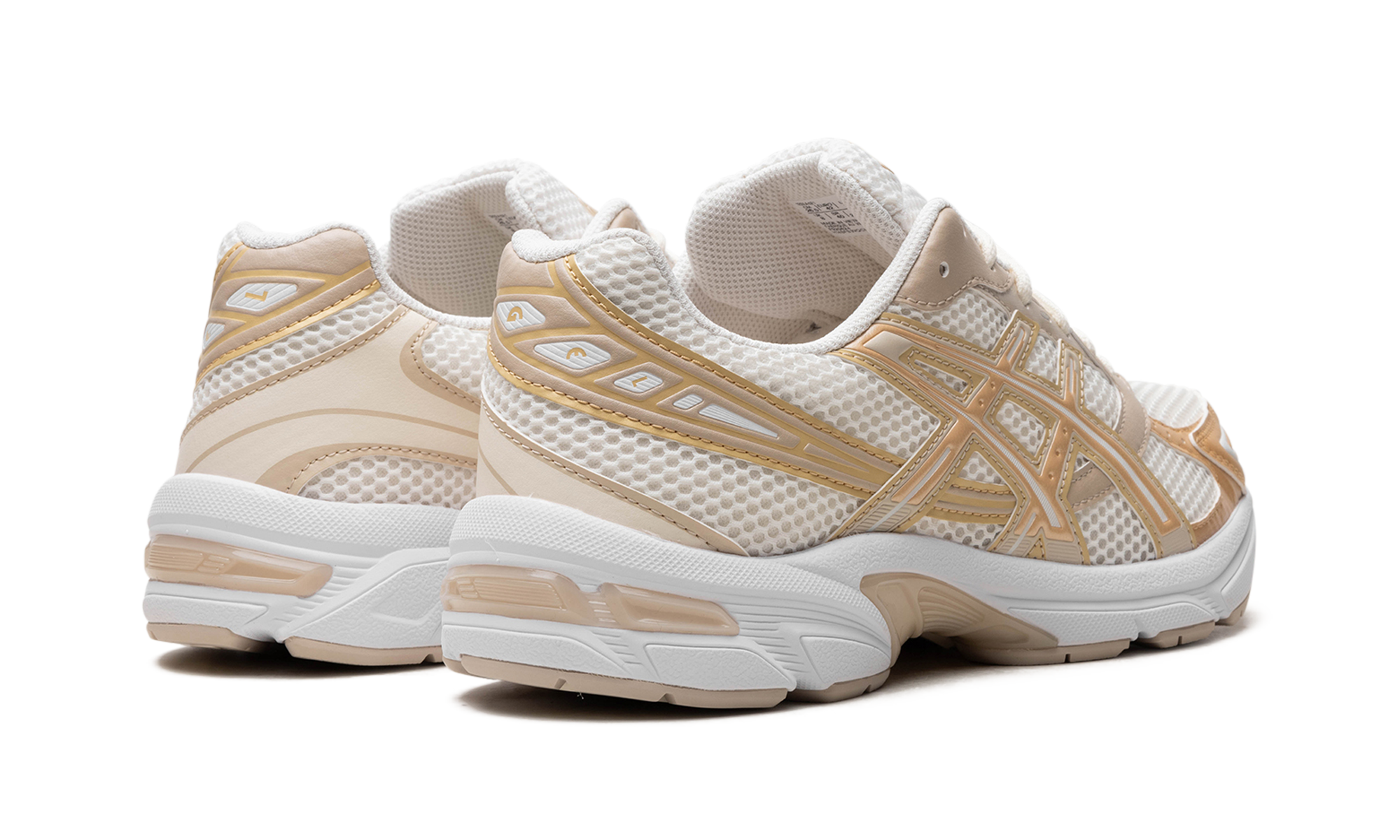 Gel 1130 WMNS "Cream" 1202A521 100