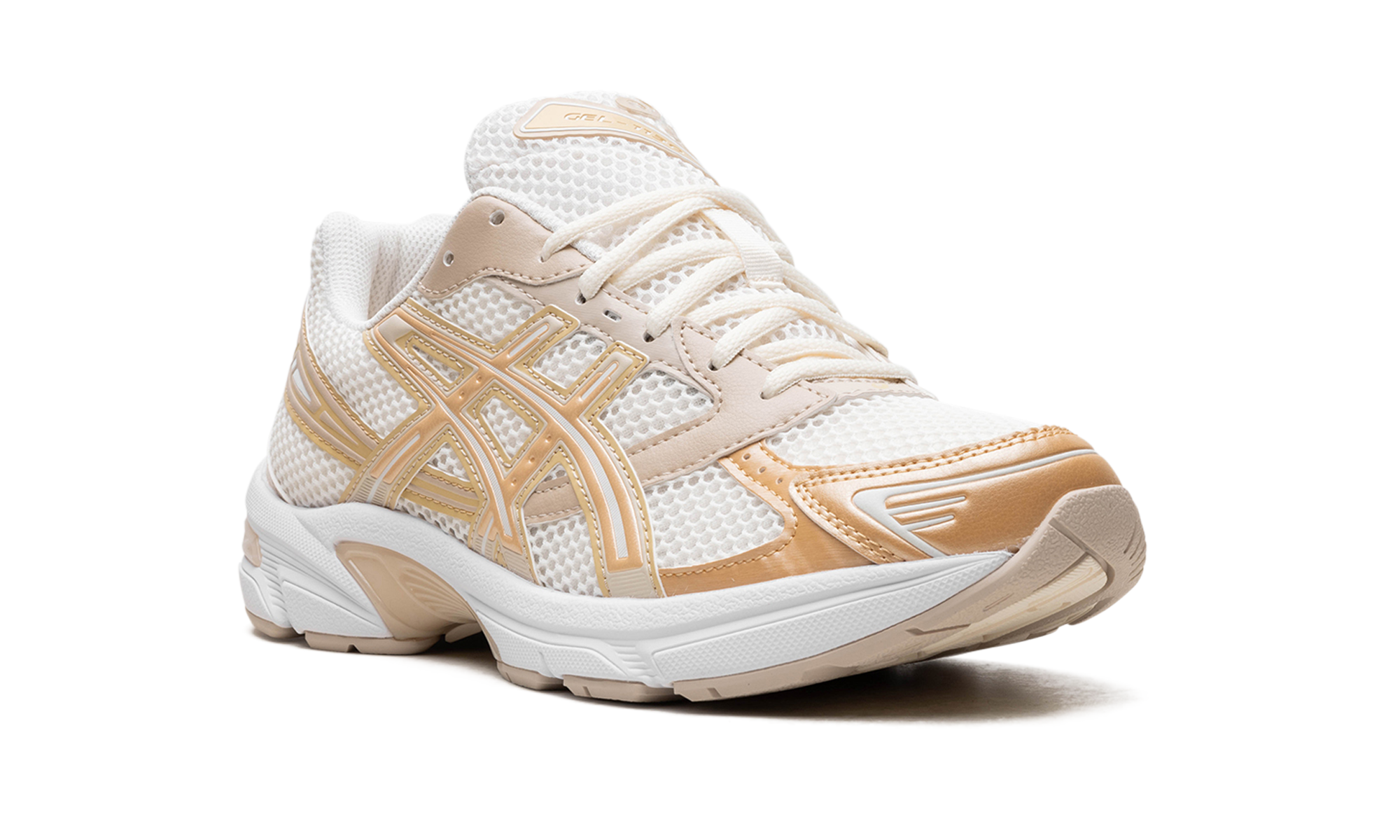 Gel 1130 WMNS "Cream" 1202A521 100