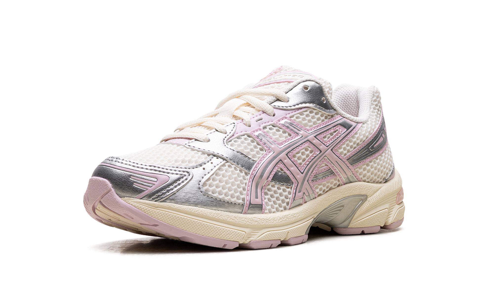 Gel-1130 WMNS "Cream Barely Rose" 1202a534 250