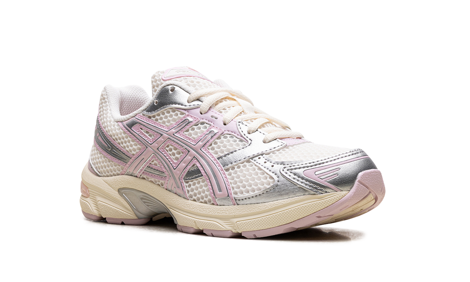 Gel-1130 WMNS "Cream Barely Rose" 1202a534 250