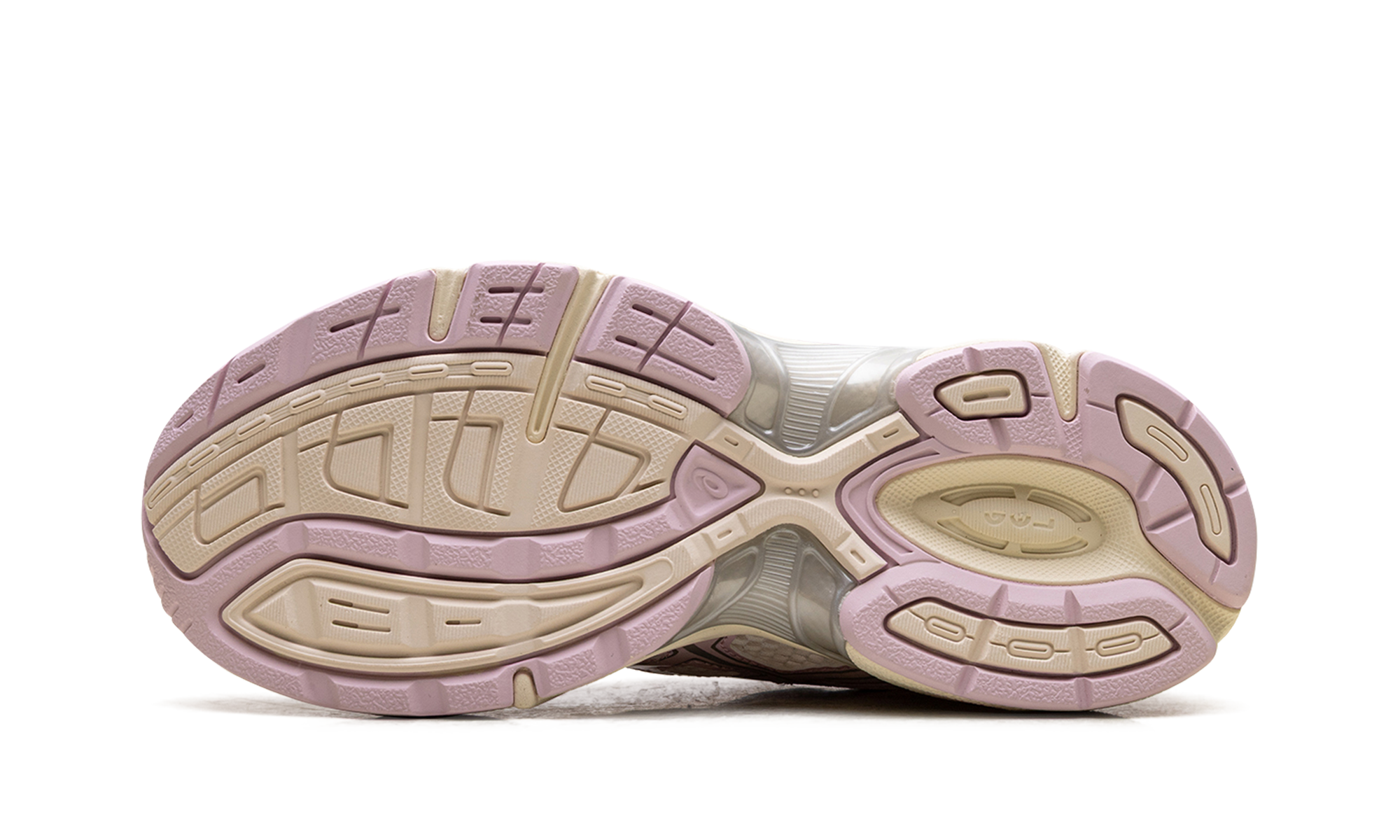 Gel-1130 WMNS "Cream Barely Rose" 1202a534 250