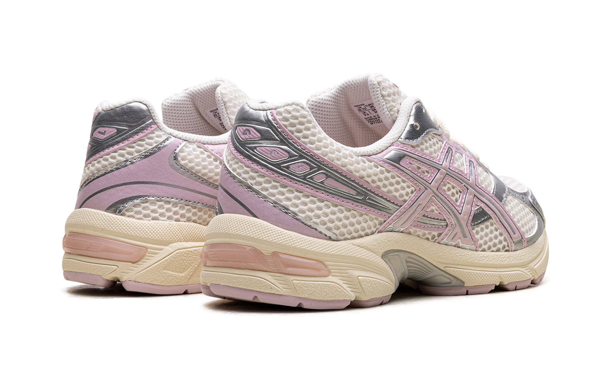 Gel-1130 WMNS "Cream Barely Rose" 1202a534 250