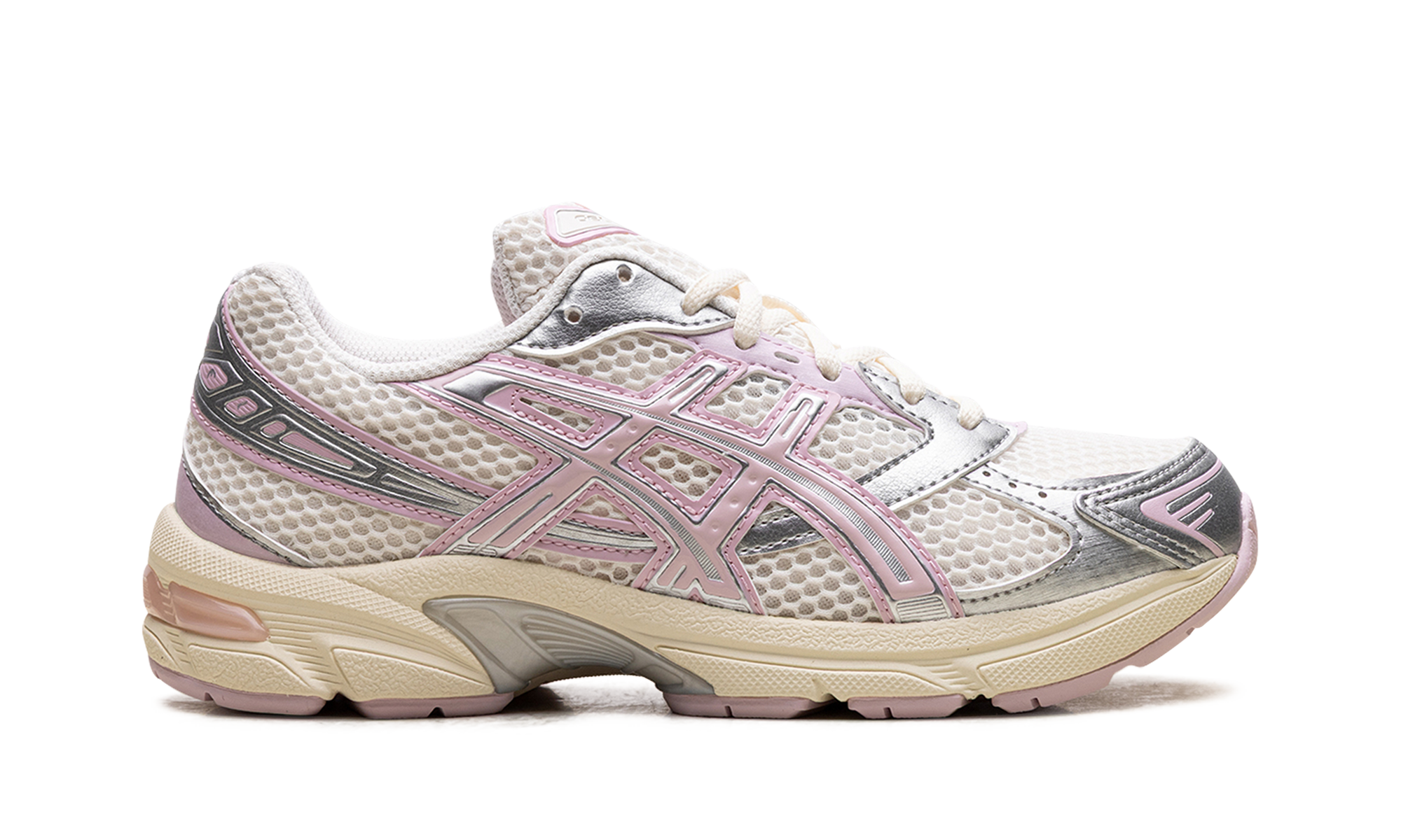 Gel-1130 WMNS "Cream Barely Rose" 1202a534 250