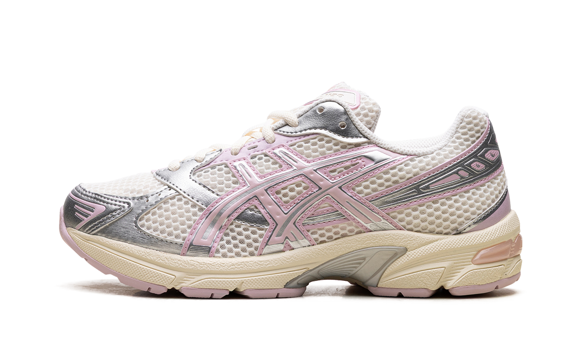 Gel-1130 WMNS "Cream Barely Rose" 1202a534 250