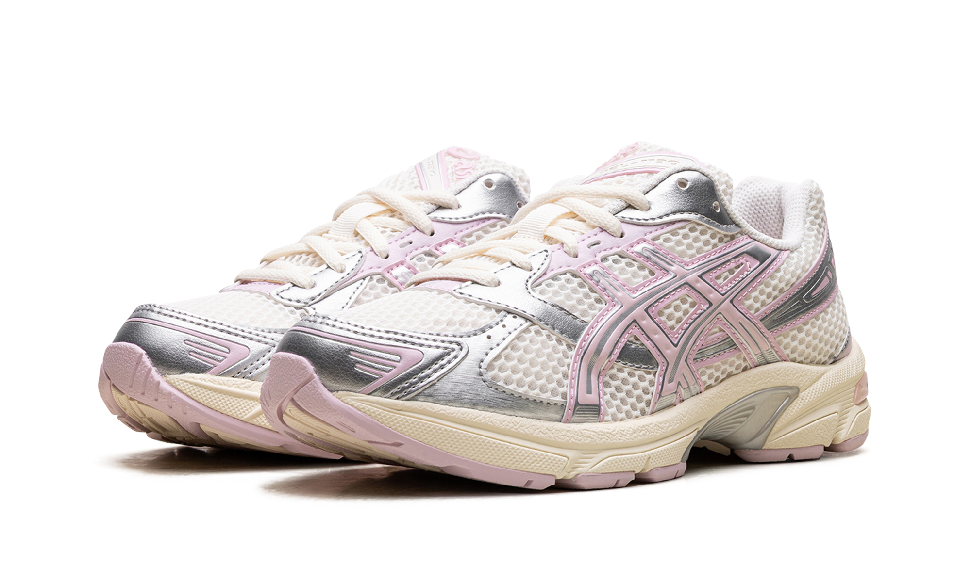 Gel-1130 WMNS "Cream Barely Rose" 1202a534 250